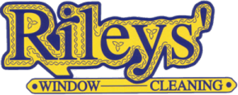 Rileys' Window Cleaning